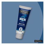 Creme Depilatório Corporal Depimiel Men 120g